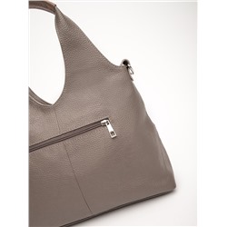 00133 12 52/12 24 Сумка женская