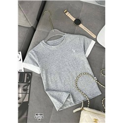 Футболка 2057411-2