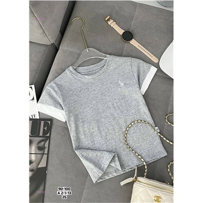 Футболка 2057411-2