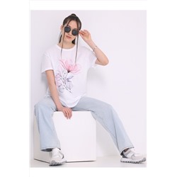 Футболка АПРЕЛЬ, 973243