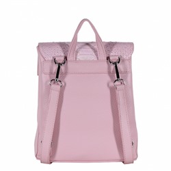 Рюкзак 69126-1 pink Velina Fabbiano-Safenta