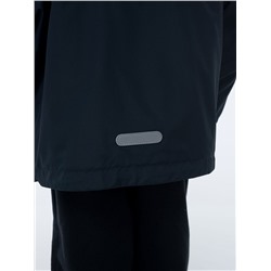 BZIN3320 (Ветровка для мальчика, Pelican )