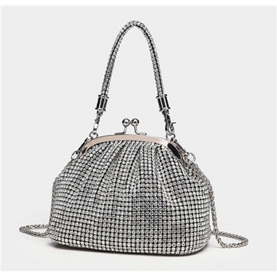 BG-ST-06-Silver