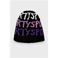 Шапка PLAYTODAY, 1054073