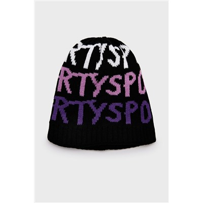 Шапка PLAYTODAY, 1054073