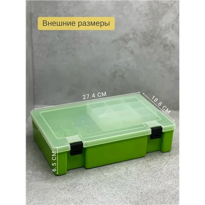Органайзер для хранения #23322314