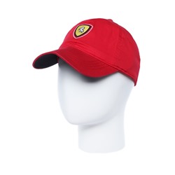 Бейсболка Urban Peak BK125100