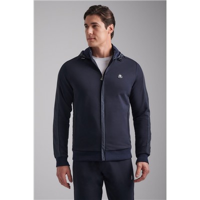 Костюм (Толстовка+Брюки) ADDIC-SPORT, 1093428