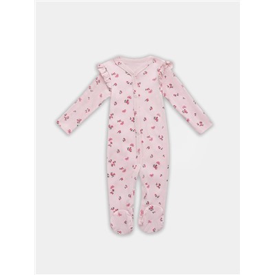 MARK FORMELLE Комбинезон 14007-2