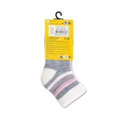 Носки детские ESLI 30-106 Носки детские
