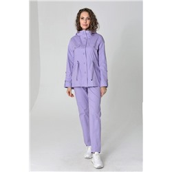 Жакет DIZZYWAY, 1096184