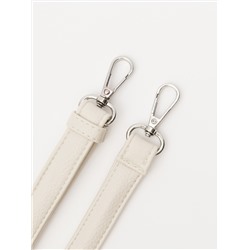 1508 103 15 Сумка женская