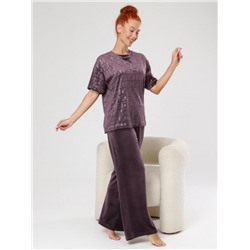 Костюм "Элнора-Жаккард" (Эфимера)