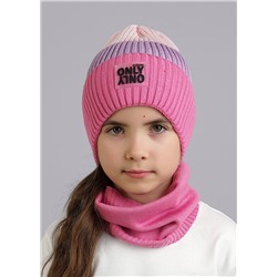 CLEVER Шапка