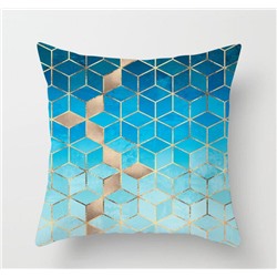 Декоративная наволочка VDD892