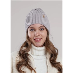 CLEVER Шапка 564647вн
