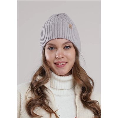 CLEVER Шапка 564647вн