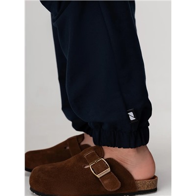 Bodo Брюки 6-603МU