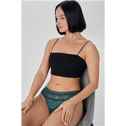 Трусы MARK FORMELLE, 1224675