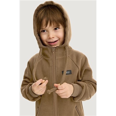 Комбинезон NIKASTYLE, 1080690