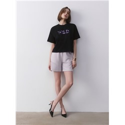 Шорты CONTE LS 2582 Шорты женские