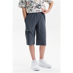 Шорты для мальчика PELICAN, 1243541