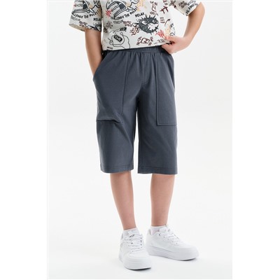 Шорты для мальчика PELICAN, 1243541