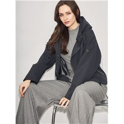 DIMMA Жакет 2452