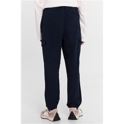 Брюки MARK FORMELLE, 1192102