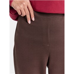 БРЮКИ ЖЕНСКИЕ 182526