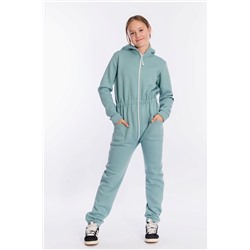 Комбинезон  М22152Пд