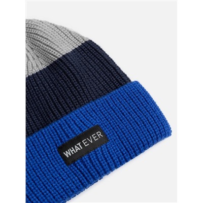 Acoola Шапка 20136400268