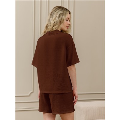 Шорты женские Ясмина-5