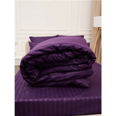 Текс-плюс КПБ Общий НФ-00140065