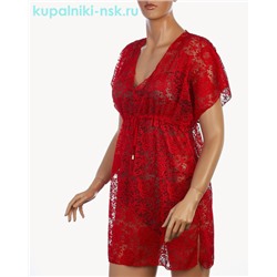 2030-A # Туника (44-50)