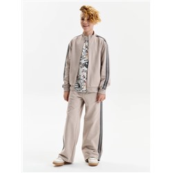 PELICAN Брюки BFPQ3389U