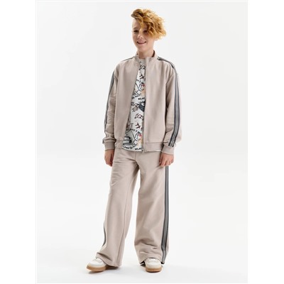 PELICAN Брюки BFPQ3389U