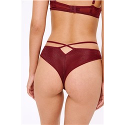 Трусы SENSERA, 1055644