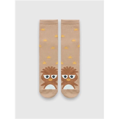 MARK FORMELLE Детские носки 430K-2705