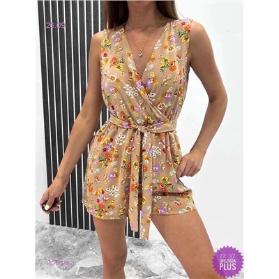 комбинезон 1825578-1