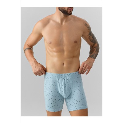 Трусы MARK FORMELLE, 1136277