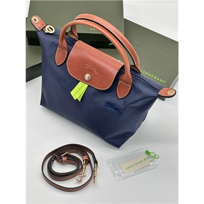 Сумка #23102417