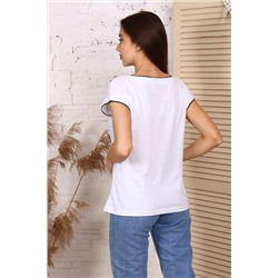 Футболка 32019 НАТАЛИ, 660148