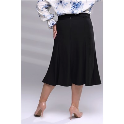Юбка-6280