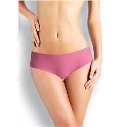 CLEVER Трусы SH500/1к