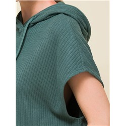 PELICAN Джемпер DFTK6931