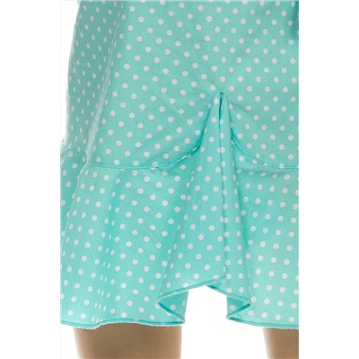 Платье PELICAN, 175166