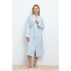 Халат VERY NEAT, 1036996