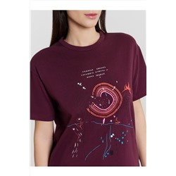 Футболка MARK FORMELLE, 1098463