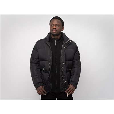 Куртка зимняя Tom Ford